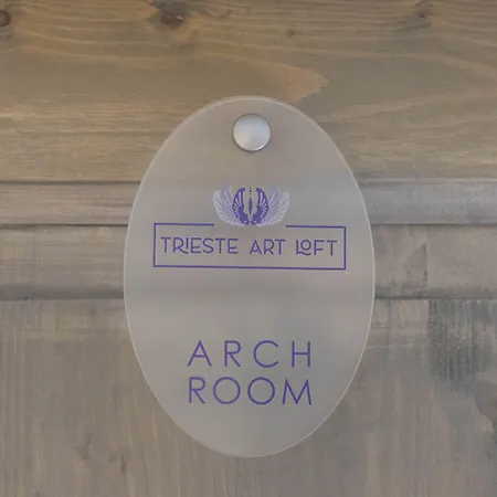 Art Loft