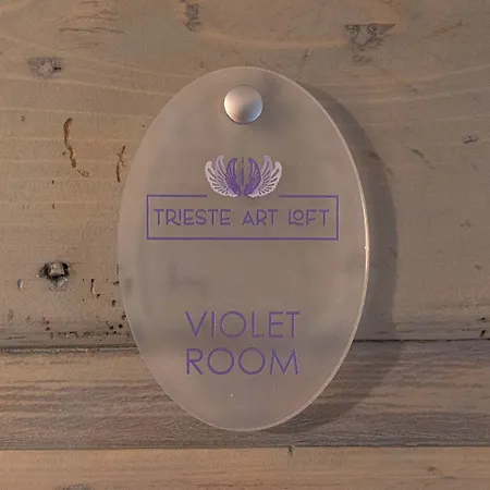 Gasthuis Art Loft