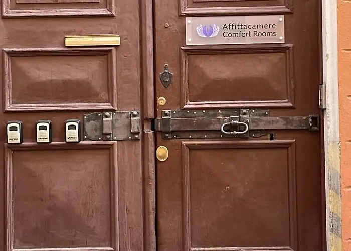 Art Loft بيت ضيافة