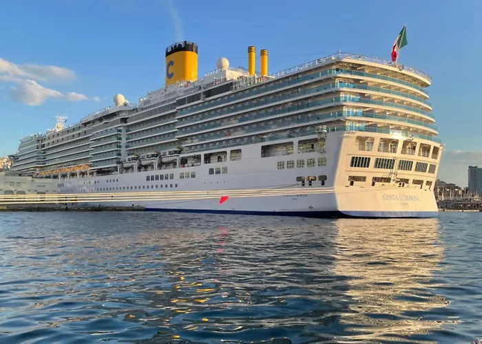 Art Loft 게스트하우스