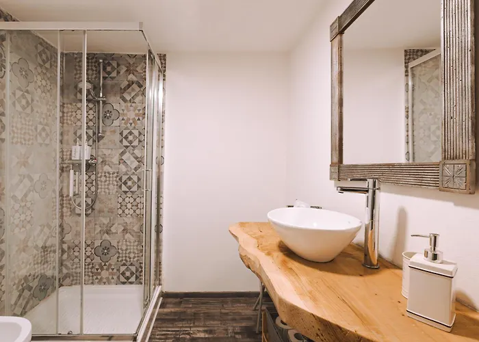 Art Loft بيت ضيافة