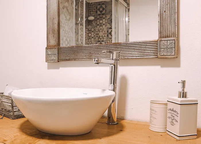 Art Loft بيت ضيافة