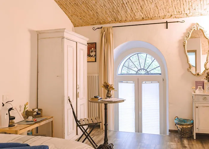 Art Loft 게스트하우스 3*