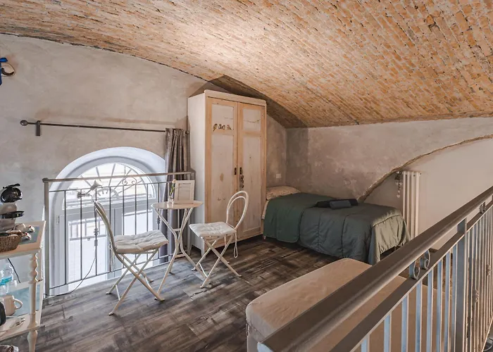 Art Loft بيت ضيافة