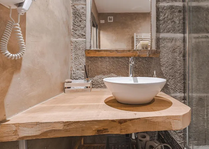 게스트하우스 Art Loft