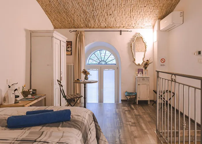 Art Loft ترييستي