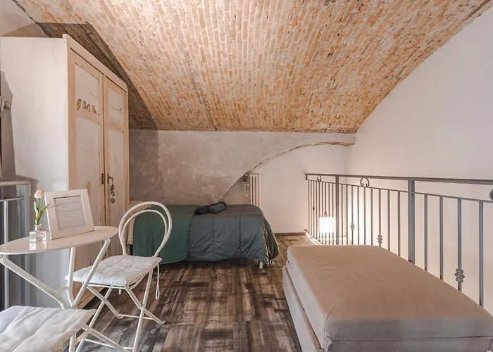 Art Loft 게스트하우스