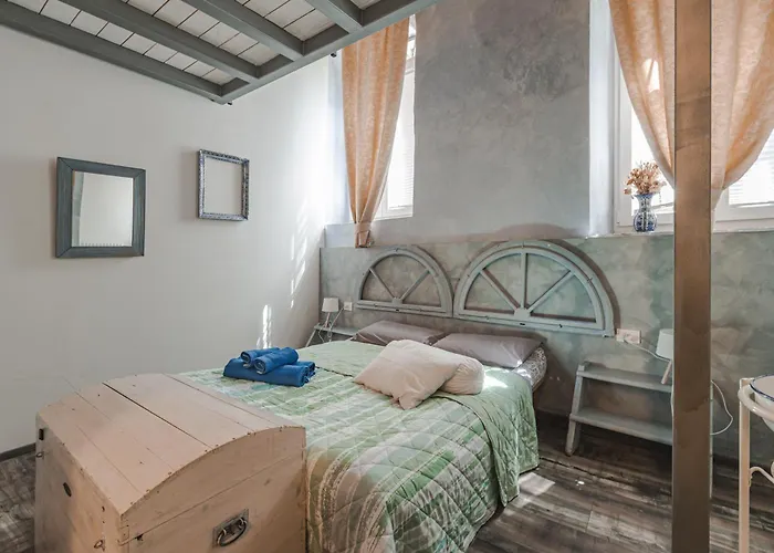 Art Loft بيت ضيافة 3*