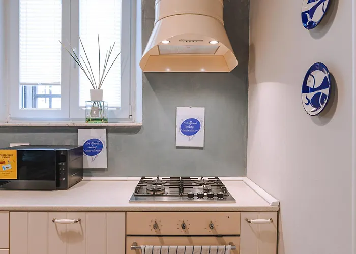 Art Loft بيت ضيافة 3*