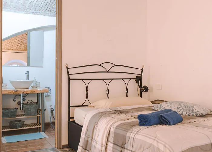 Art Loft بيت ضيافة 3*