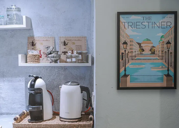 게스트하우스 Art Loft