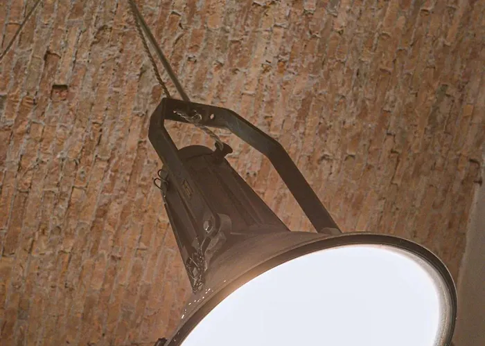 Art Loft 3* 트리에스테