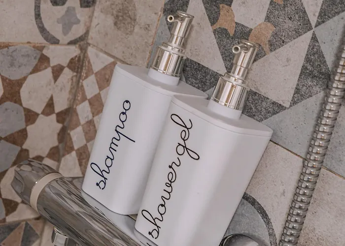 Art Loft 게스트하우스