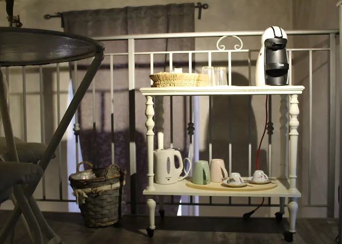 Art Loft بيت ضيافة